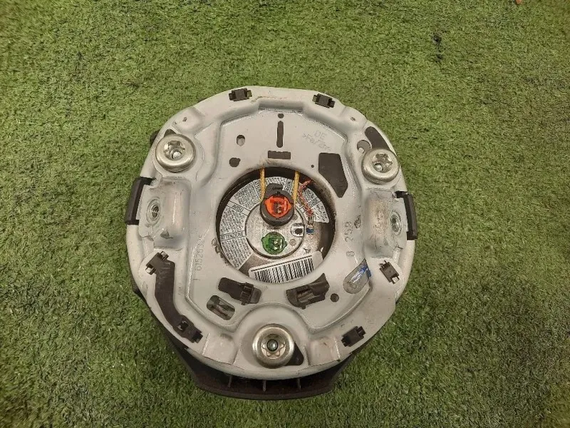 Cruscotto 8K1857003C24A Audi A4 8K5 Avant 2008