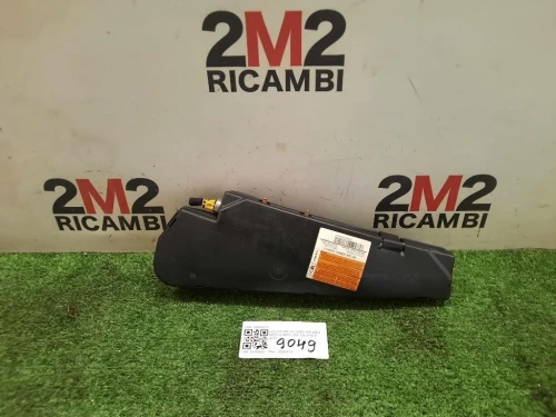 Air-bag Sedile ANT DX 31263111 Volvo V60 I 2010