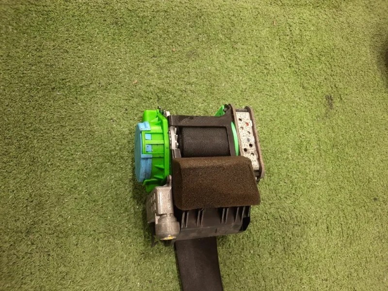 Cruscotto 8K1857003C24A Audi A4 8K5 Avant 2008