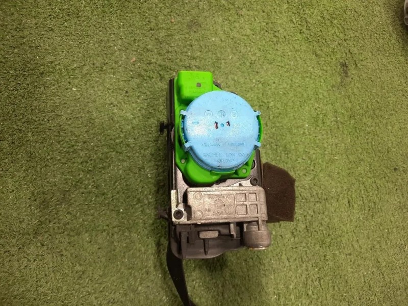 Cruscotto 8K1857003C24A Audi A4 8K5 Avant 2008