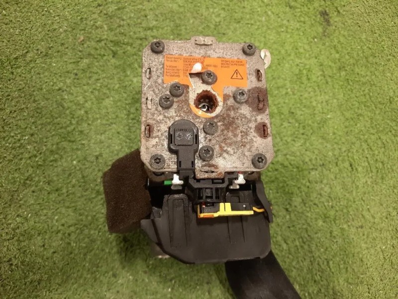 Cruscotto 8K1857003C24A Audi A4 8K5 Avant 2008