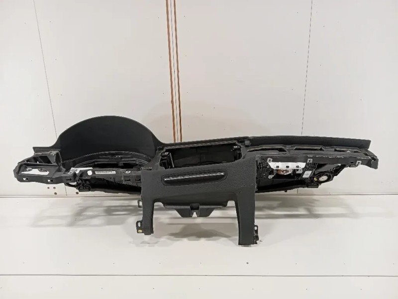 Cruscotto 8K1857003B Audi A4 8W5 Avant 2015