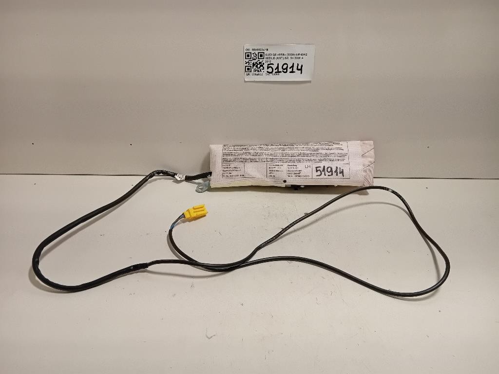 Air-bag Sedile ANT SX 8R0880241B Audi Q5 8RB 2009
