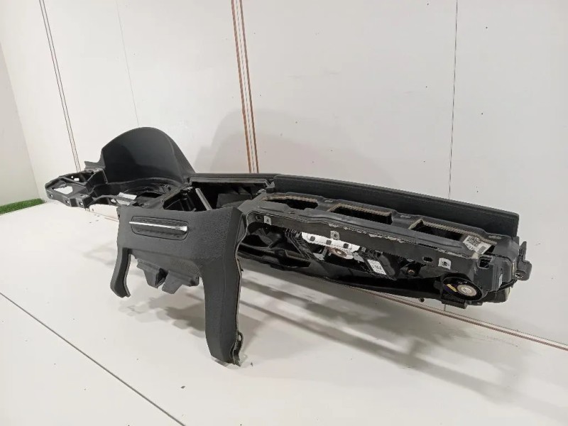 Cruscotto 8K1857003B Audi A4 8W5 Avant 2015