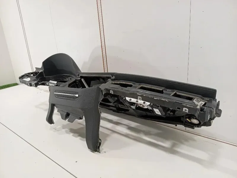 Cruscotto 8K1857003B Audi A4 8W5 Avant 2015