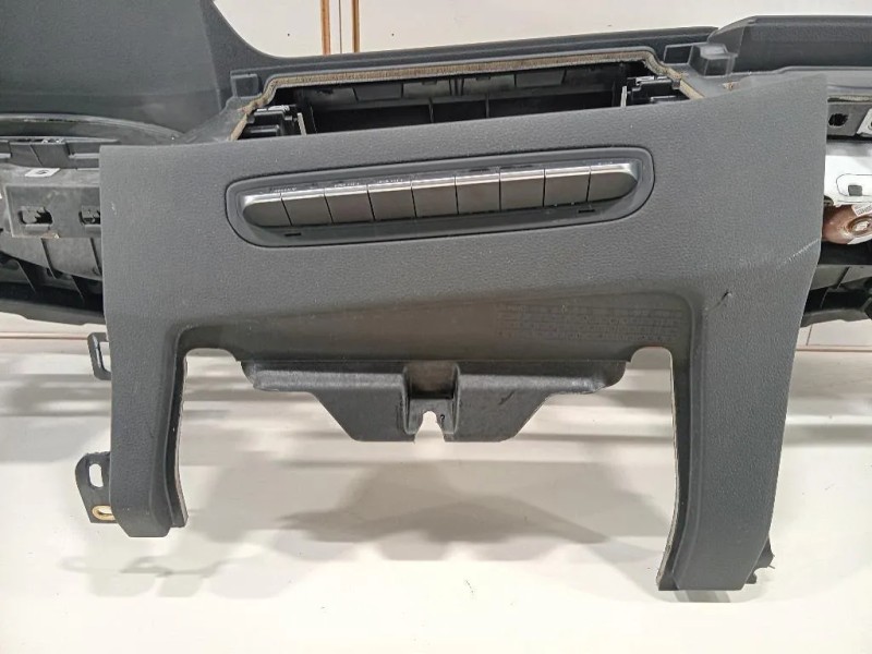 Cruscotto 8K1857003B Audi A4 8W5 Avant 2015