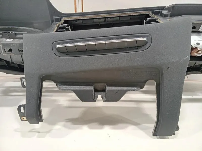 Cruscotto 8K1857003B Audi A4 8W5 Avant 2015