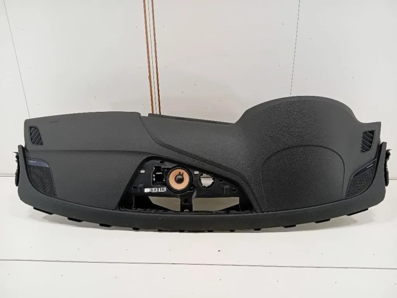 Cruscotto 8K1857003B Audi A4 8W5 Avant 2015