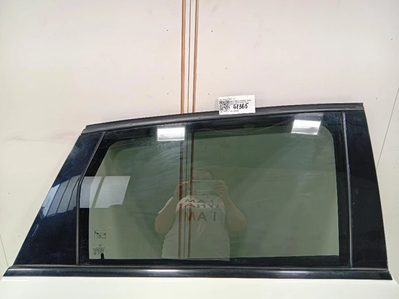 Porta POST DX PORTA POST DX Mercedes Classe B W246 2014