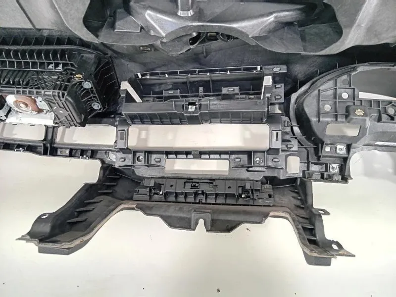 Cruscotto 8K1857003B Audi A4 8W5 Avant 2015