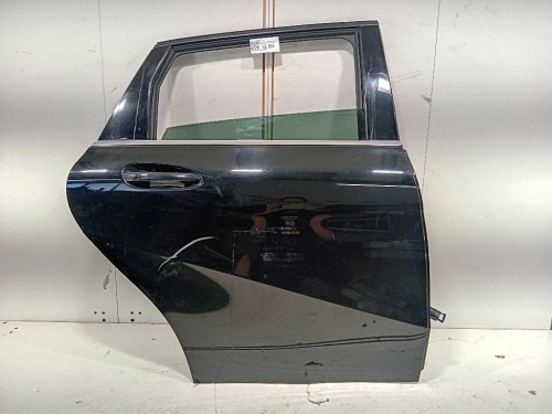 Porta POST DX A2467300205 Mercedes Classe B W246 2014