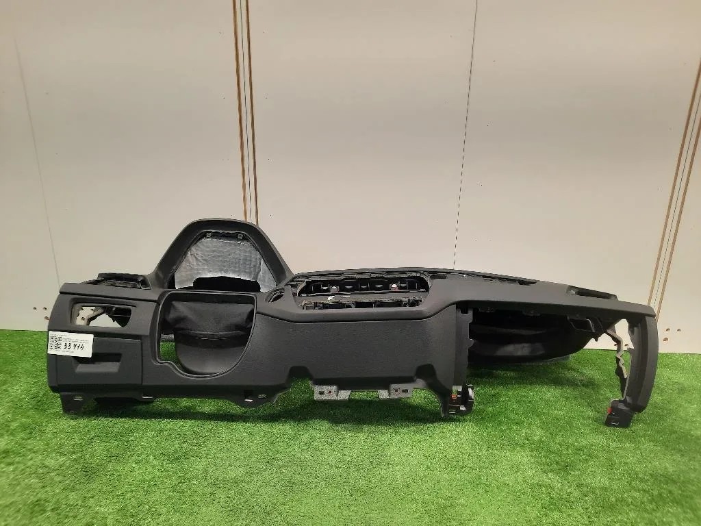 Cruscotto 5145 9 226 003 Bmw Serie 1 F20 Berlina 2012