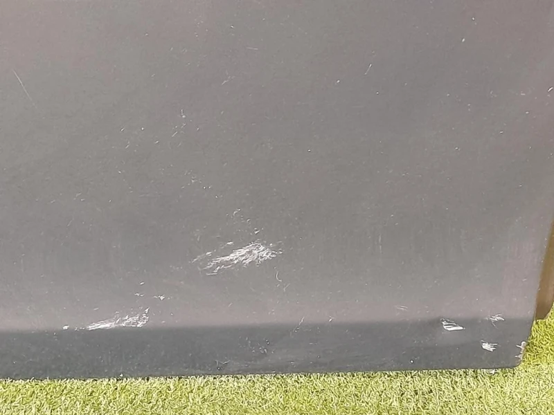 Porta POST DX A2047302100 Mercedes Classe C W204 2007