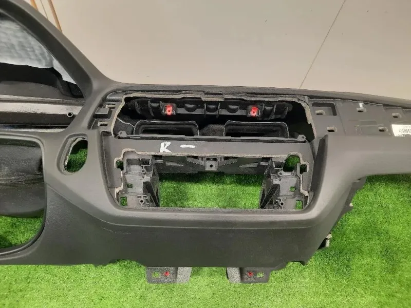 Cruscotto 5145 9 226 003 Bmw Serie 1 F20 Berlina 2012