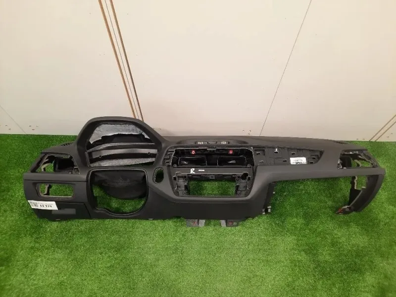 Cruscotto 5145 9 226 003 Bmw Serie 1 F20 Berlina 2012