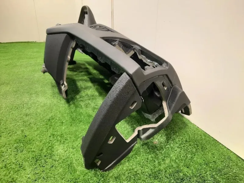 Cruscotto 5145 9 226 003 Bmw Serie 1 F20 Berlina 2012