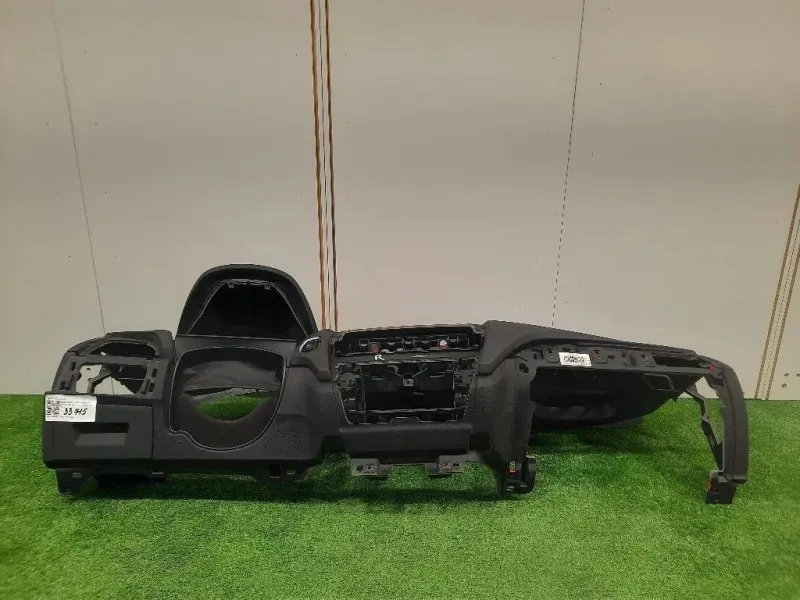 Cruscotto 5145 9 226 003 Bmw Serie 1 F20 Berlina 2012