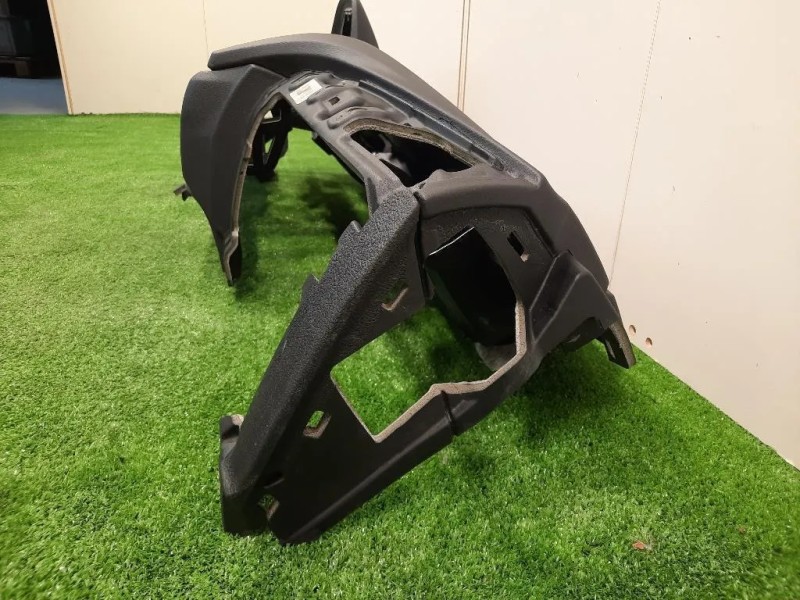 Cruscotto 5145 9 226 003 Bmw Serie 1 F20 Berlina 2012