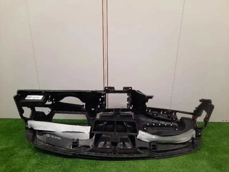 Cruscotto 5145 9 226 003 Bmw Serie 1 F20 Berlina 2012