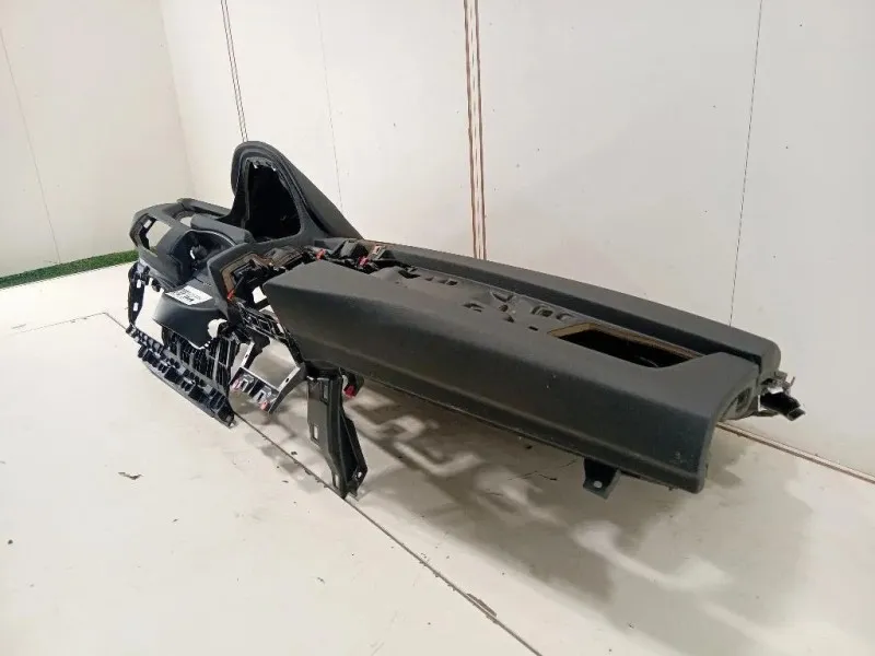 Cruscotto Bmw Serie 2 F45 Active Tourer 2018