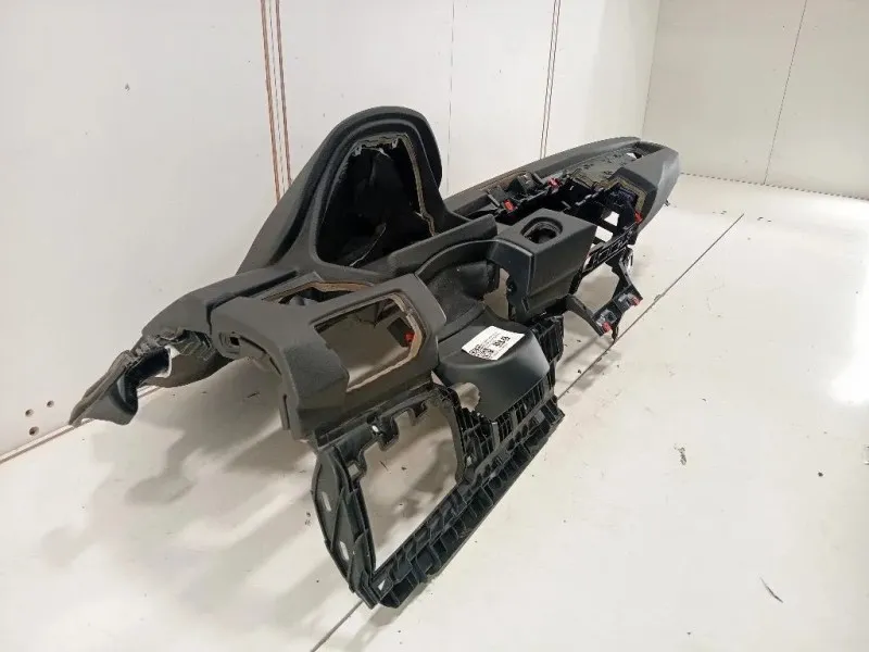 Cruscotto Bmw Serie 2 F45 Active Tourer 2018