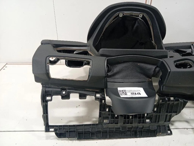 Cruscotto  Bmw Serie 2 F45 Active Tourer 2018