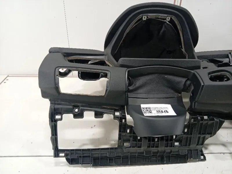 Cruscotto Bmw Serie 2 F45 Active Tourer 2018