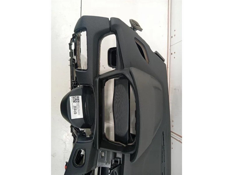 Cruscotto  Bmw Serie 2 F45 Active Tourer 2018