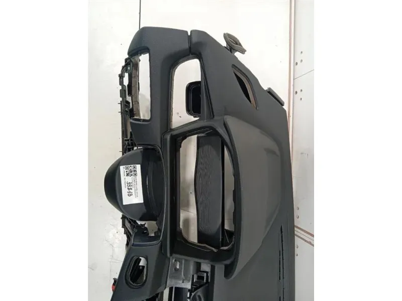 Cruscotto Bmw Serie 2 F45 Active Tourer 2018