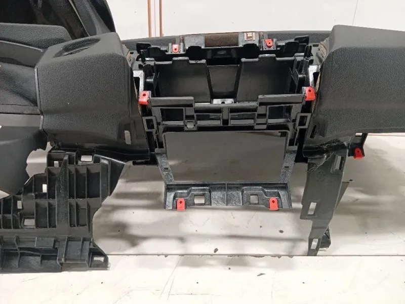 Cruscotto Bmw Serie 2 F45 Active Tourer 2018