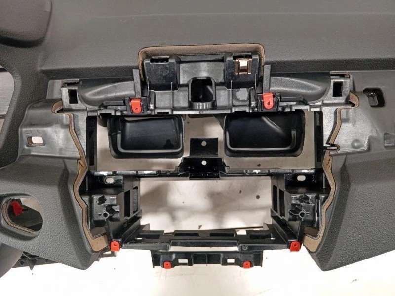 Cruscotto  Bmw Serie 2 F45 Active Tourer 2018