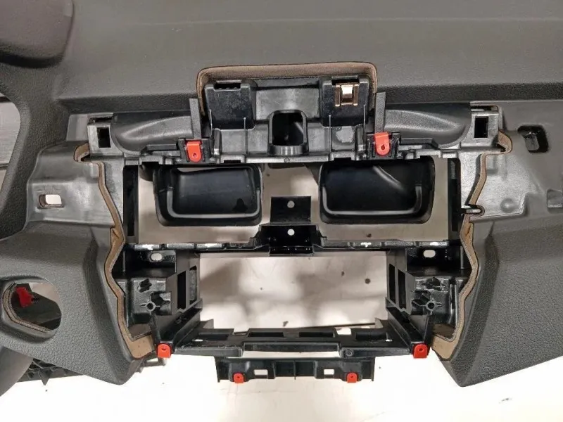 Cruscotto Bmw Serie 2 F45 Active Tourer 2018