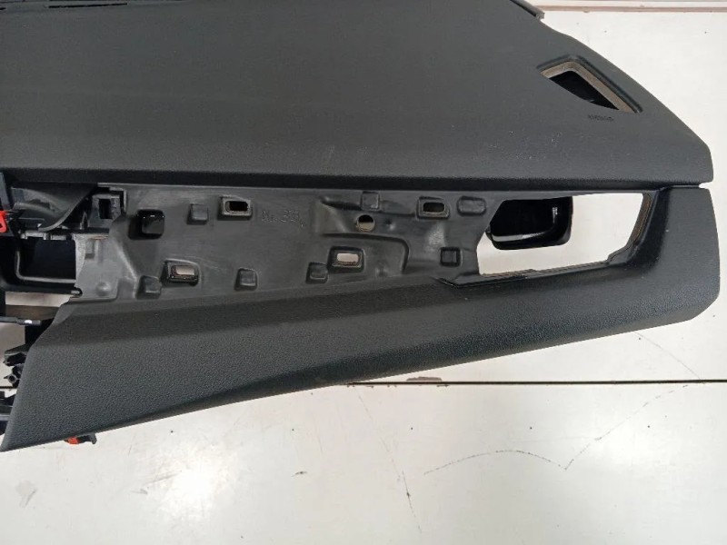 Cruscotto  Bmw Serie 2 F45 Active Tourer 2018