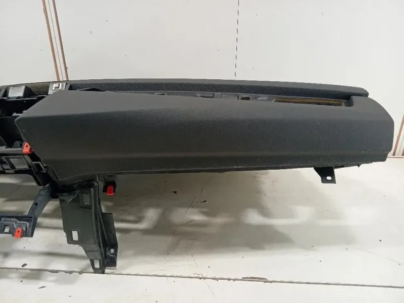 Cruscotto Bmw Serie 2 F45 Active Tourer 2018