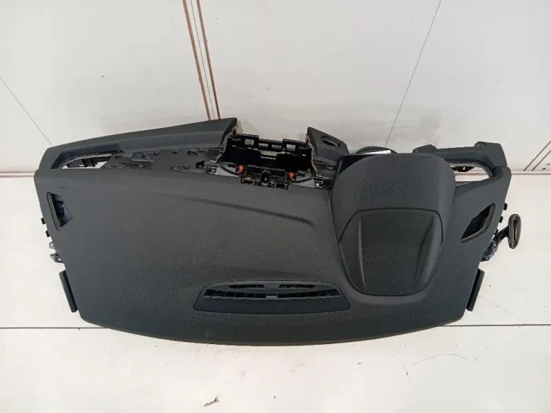 Cruscotto Bmw Serie 2 F45 Active Tourer 2018