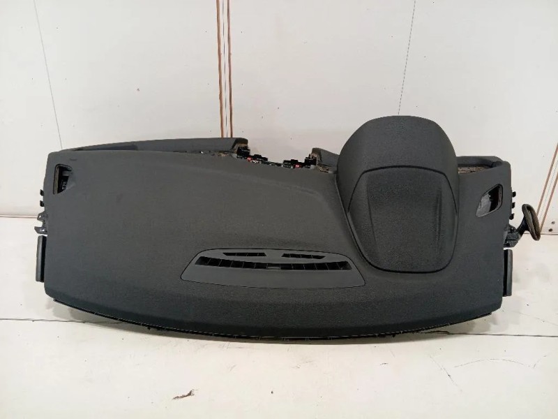 Cruscotto  Bmw Serie 2 F45 Active Tourer 2018