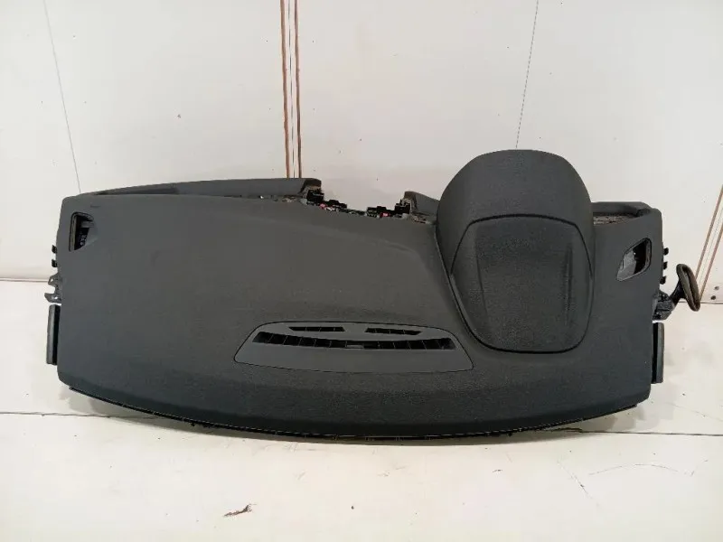 Cruscotto Bmw Serie 2 F45 Active Tourer 2018