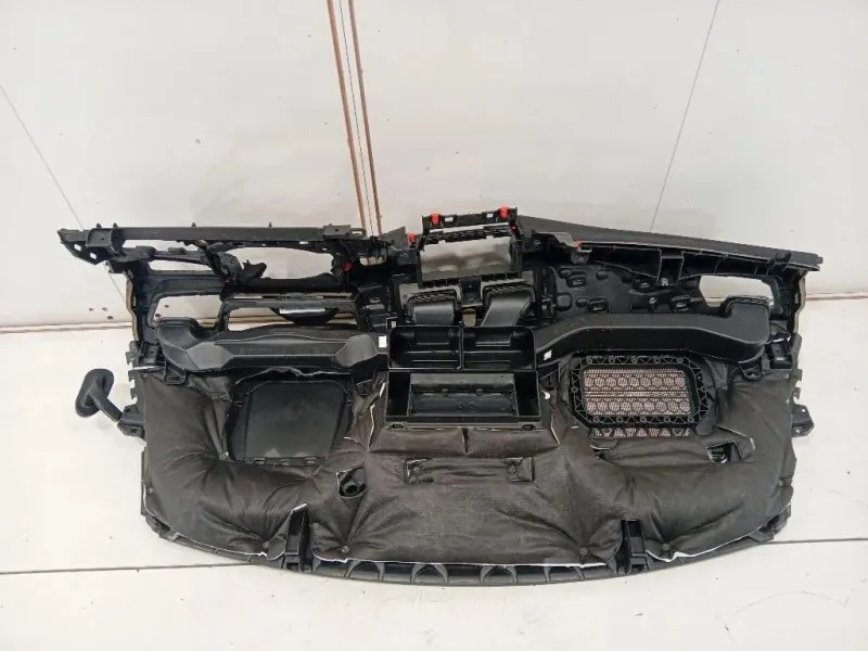 Cruscotto Bmw Serie 2 F45 Active Tourer 2018