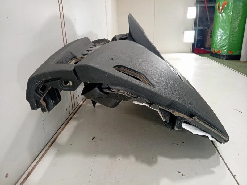 Cruscotto  Bmw Serie 2 F45 Active Tourer 2018