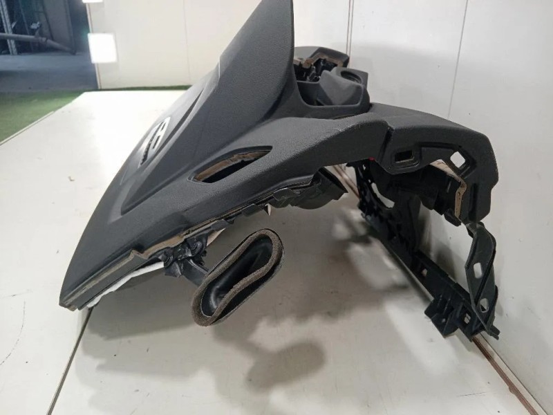 Cruscotto  Bmw Serie 2 F45 Active Tourer 2018