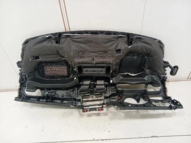 Cruscotto Bmw Serie 2 F45 Active Tourer 2018