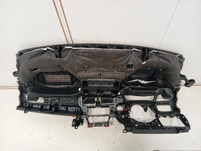 Cruscotto  Bmw Serie 2 F45 Active Tourer 2018