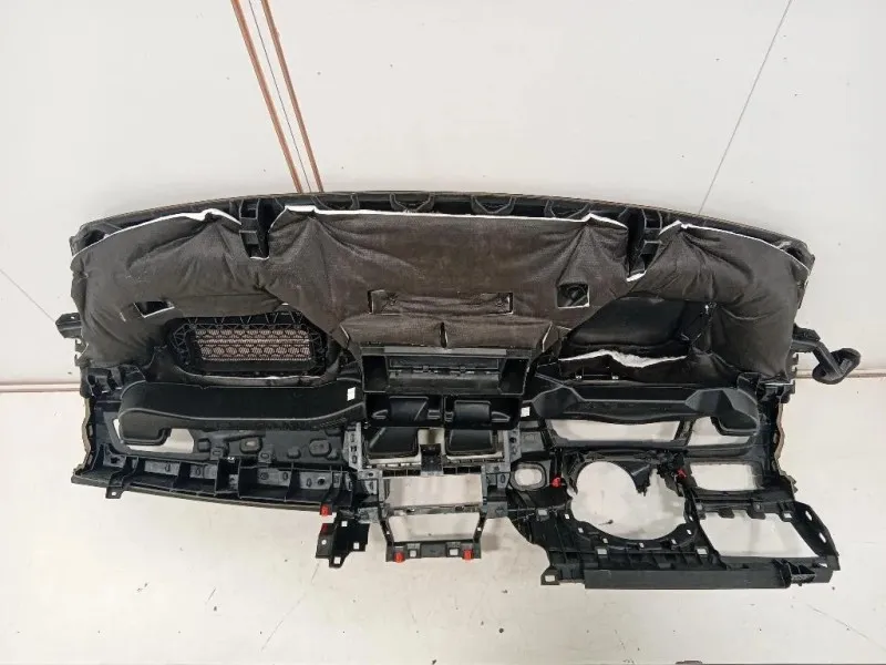 Cruscotto Bmw Serie 2 F45 Active Tourer 2018