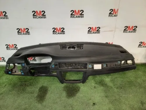 Cruscotto 51457155768 Bmw Serie 3 E90 Berlina 2005