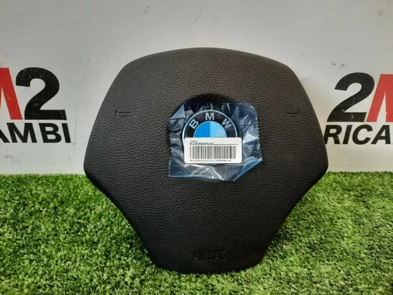 Cruscotto 51457155768 Bmw Serie 3 E90 Berlina 2005