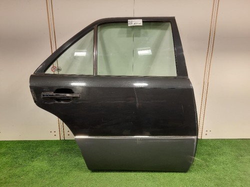 Porta POST DX NUDA A1247304005 Mercedes Classe E W124 1985