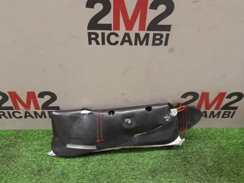 Air-bag Sedile ANT SX 000L0207269 Alfa Romeo Giulietta 2010