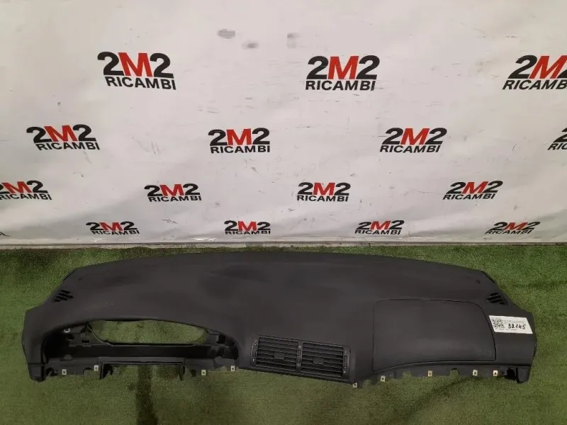 Cruscotto 8159750 Bmw Serie 5 E39 Berlina 1996