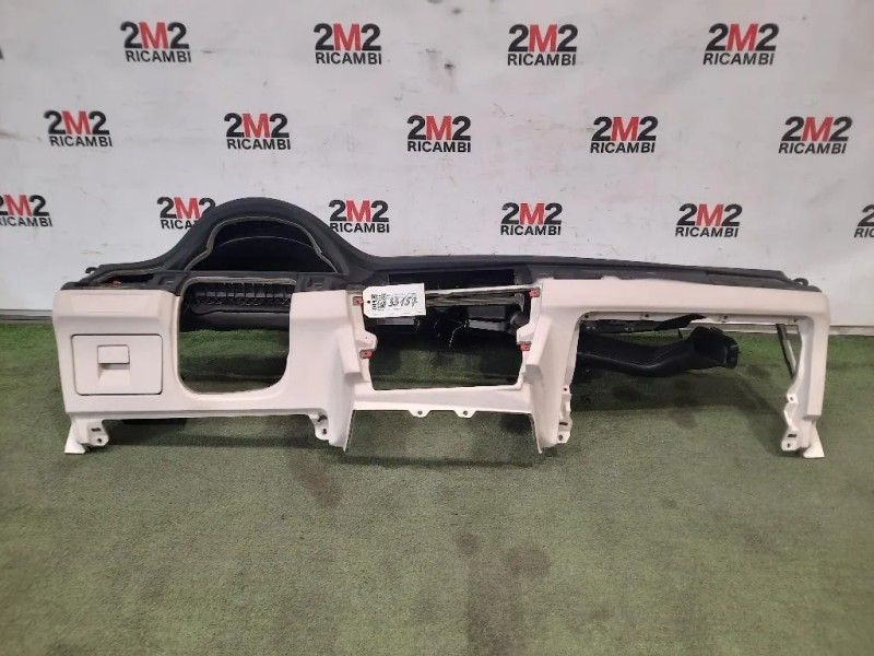 Cruscotto 5145 9 178 764 Bmw Serie 5 F07 GT 2010