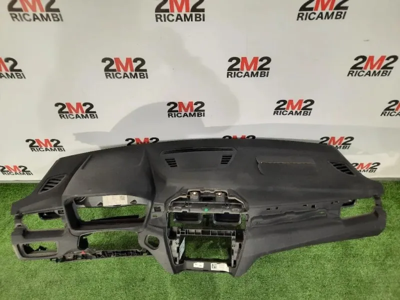 Cruscotto 51456969852 Bmw X1 F48 2015